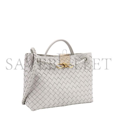BOTTE GAVENETA ANDIAMO 766016VCPP1 (32*25*11cm)